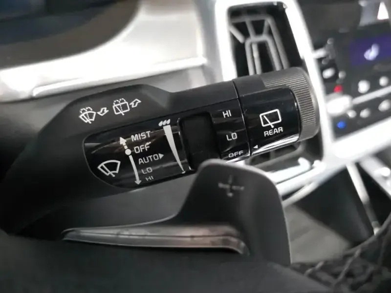 2020 Kia Sorento с пробегом 39 478 км