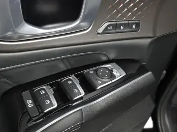 2020 Kia Sorento с пробегом 39 478 км