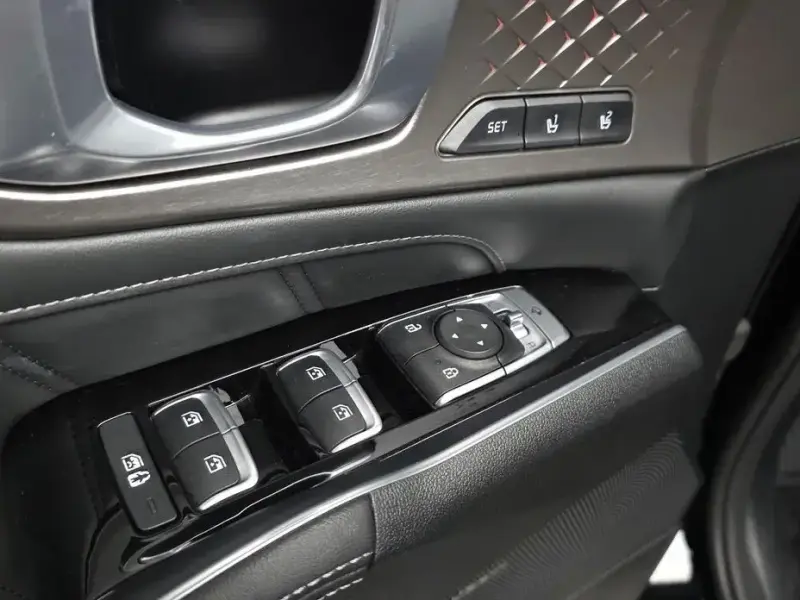 2020 Kia Sorento с пробегом 39 478 км