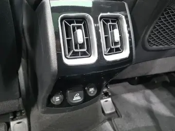 2020 Kia Sorento с пробегом 39 478 км