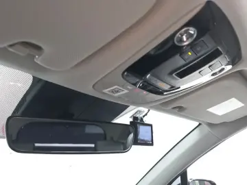 2020 Kia Sorento с пробегом 39 478 км