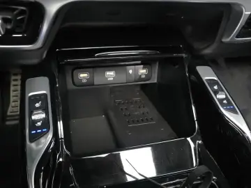 2020 Kia Sorento с пробегом 39 478 км