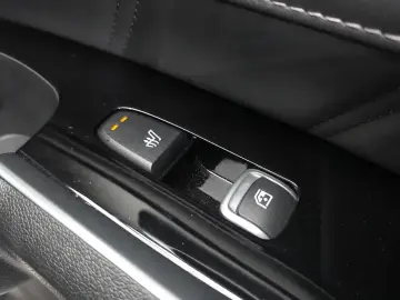 2020 Kia Sorento с пробегом 39 478 км