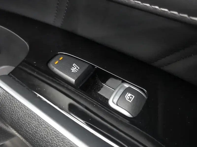 2020 Kia Sorento с пробегом 39 478 км