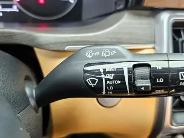 2020 Kia Sorento с пробегом 73 312 км