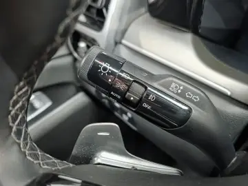 2020 Kia Sorento с пробегом 39 478 км