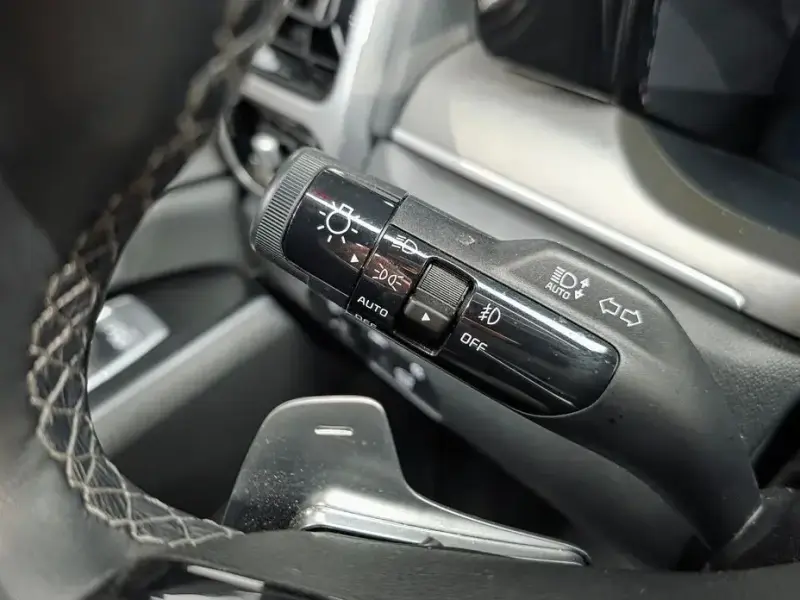 2020 Kia Sorento с пробегом 39 478 км