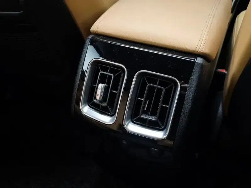 2020 Kia Sorento с пробегом 73 312 км