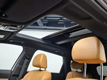 2020 Kia Sorento с пробегом 73 312 км