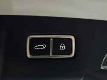 2020 Kia Sorento с пробегом 73 312 км