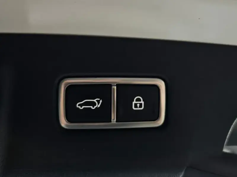 2020 Kia Sorento с пробегом 73 312 км