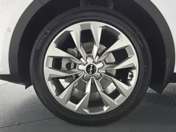 2022 Kia Sorento с пробегом 37 820 км