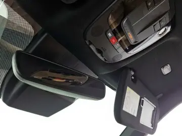 2022 Kia Sorento с пробегом 25 851 км