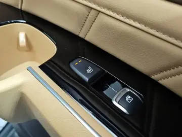 2022 Kia Sorento с пробегом 25 851 км