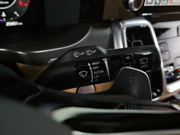 2022 Kia Sorento с пробегом 25 851 км