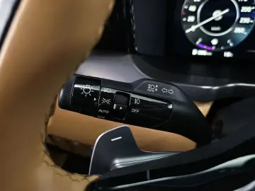 2022 Kia Sorento с пробегом 25 851 км
