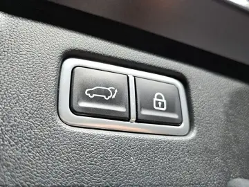 2022 Kia Sorento с пробегом 25 851 км