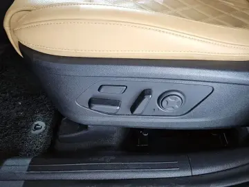 2022 Kia Sorento с пробегом 25 851 км