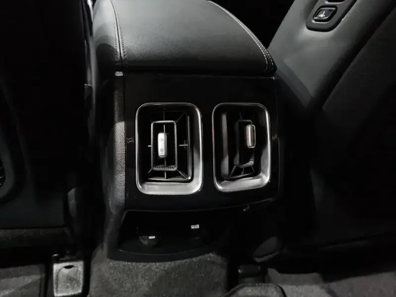 2021 Kia Sorento с пробегом 21 099 км