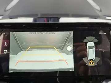 2020 Kia Sorento с пробегом 93 737 км