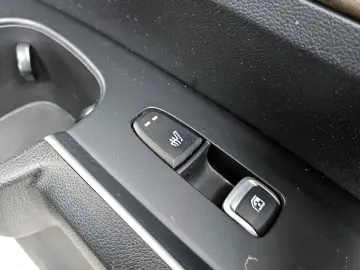 2020 Kia Sorento с пробегом 93 737 км