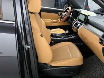 2021 Kia Sorento с пробегом 130 744 км