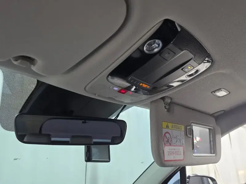 2023 Kia Sorento с пробегом 122 771 км