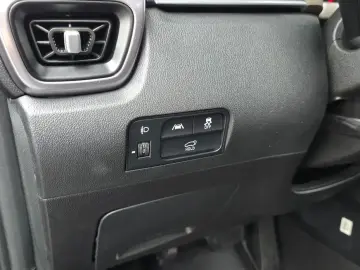 2023 Kia Sorento с пробегом 122 771 км
