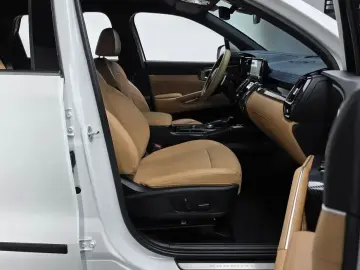 2021 Kia Sorento с пробегом 93 836 км