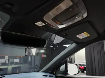 2021 Kia Sorento с пробегом 93 836 км