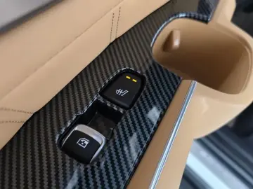 2021 Kia Sorento с пробегом 93 836 км