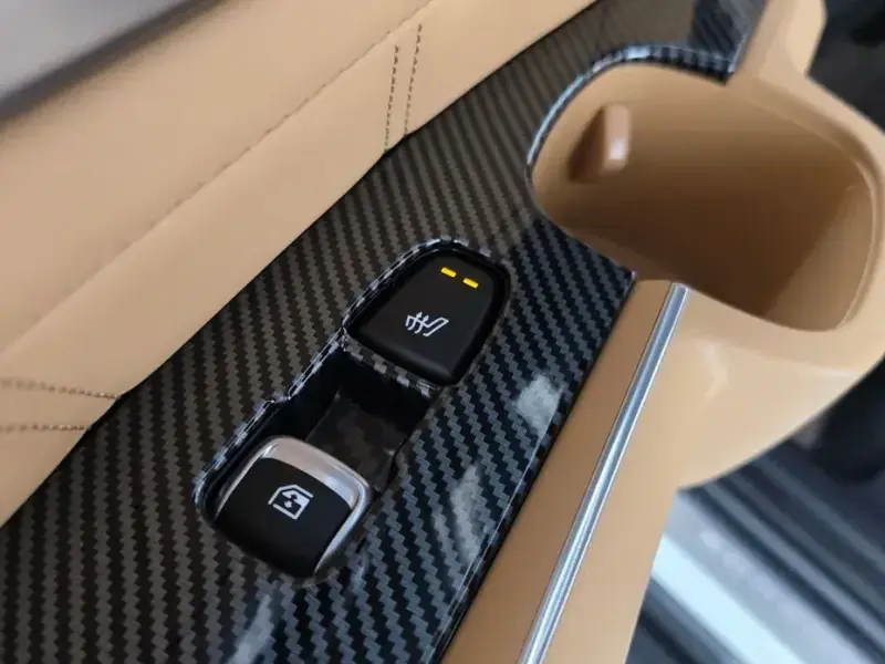 2021 Kia Sorento с пробегом 93 836 км