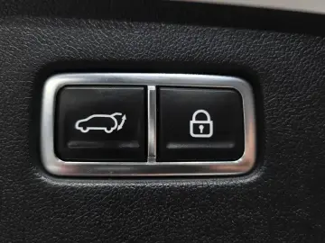 2021 Kia Sorento с пробегом 93 836 км