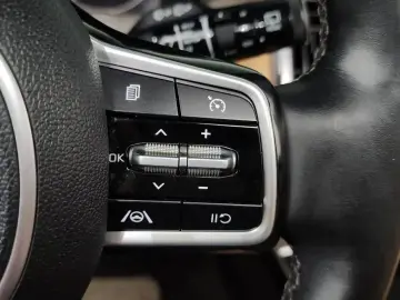 2022 Kia Sorento с пробегом 69 222 км