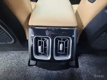2020 Kia Sorento с пробегом 111 052 км