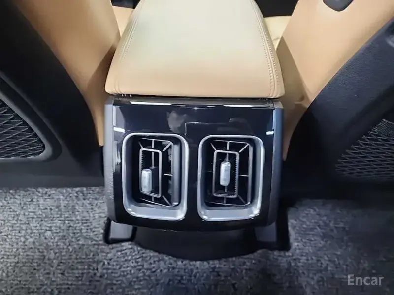 2020 Kia Sorento с пробегом 111 052 км