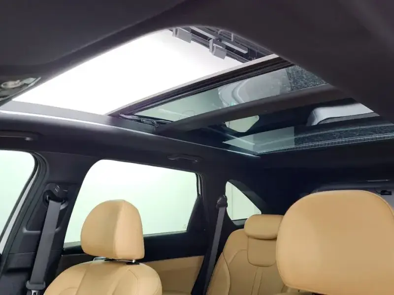 2022 Kia Sorento с пробегом 69 222 км