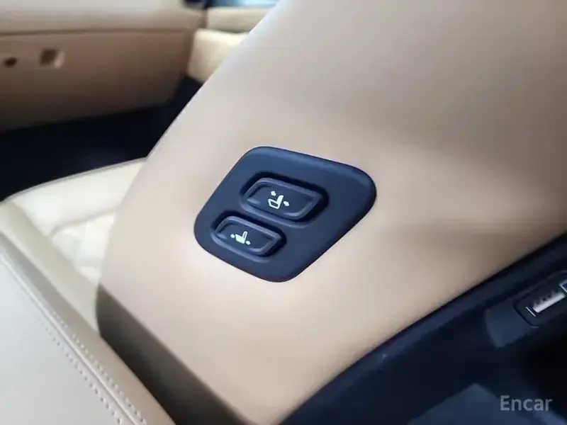 2020 Kia Sorento с пробегом 111 052 км