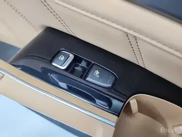 2020 Kia Sorento с пробегом 111 052 км