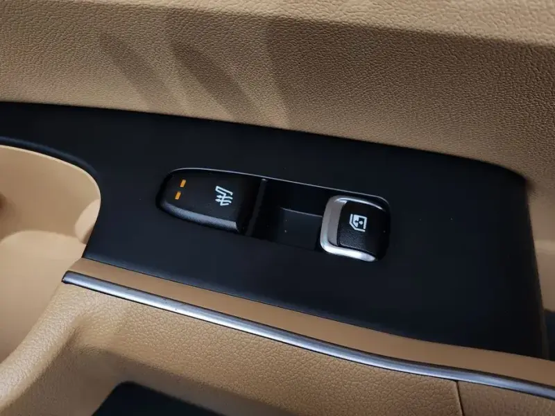 2022 Kia Sorento с пробегом 69 222 км