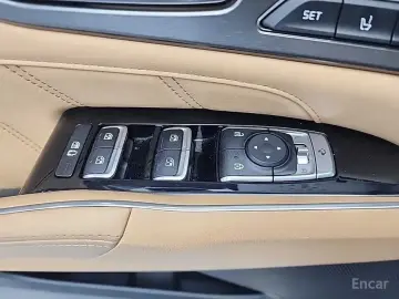 2020 Kia Sorento с пробегом 111 052 км