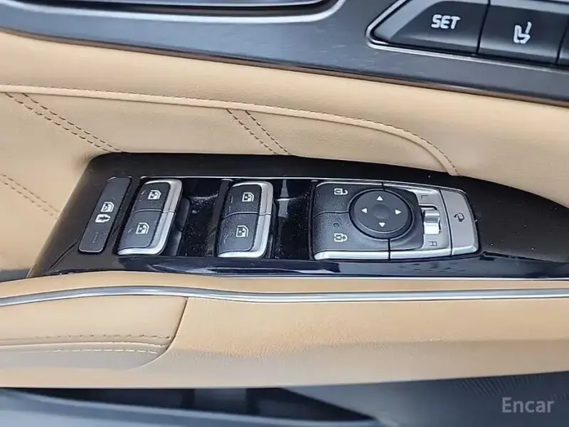 2020 Kia Sorento с пробегом 111 052 км