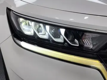 2022 Kia Sorento с пробегом 69 222 км