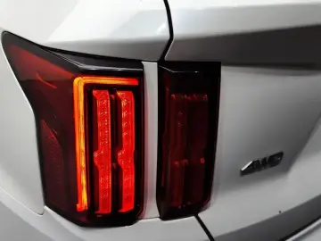 2022 Kia Sorento с пробегом 69 222 км