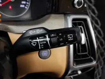2022 Kia Sorento с пробегом 69 222 км