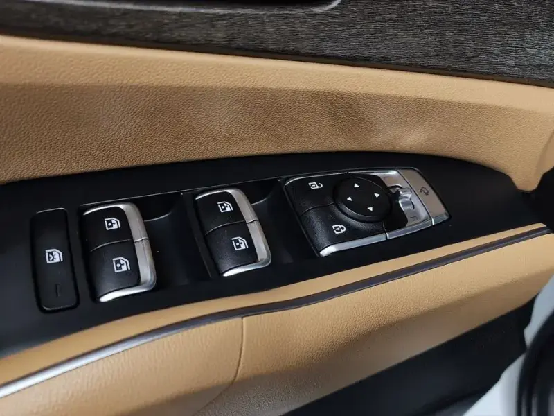 2022 Kia Sorento с пробегом 69 222 км