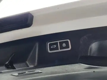 2022 Kia Sorento с пробегом 69 222 км