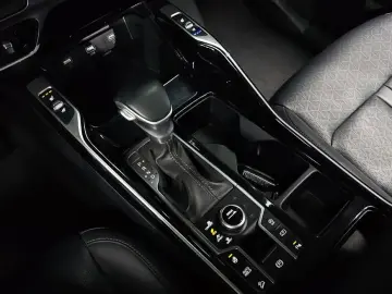 2021 Kia Sorento с пробегом 119 691 км