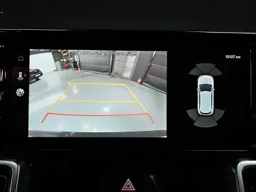 2021 Kia Sorento с пробегом 119 691 км