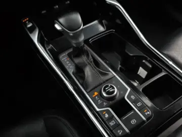 2021 Kia Sorento с пробегом 89 121 км
